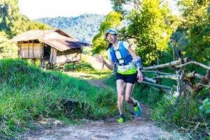 BIB: 
                            <button type="button" onclick="openModal(19048055)" class="btn btn-primary btn-sm float-right btn-popup" data-toggle="modal" data-target=".modal-high-quality">
                        <i class="fas fa-shopping-cart"></i> Add to Cart
                    </button>
                                            <button type="button" onclick="isThisMe(19048055, true)" class="btn btn-success btn-sm float-right btn-popup btn-isme hidden" data-toggle="tooltip" data-placement="bottom" title="นี่คือรูปของคุณใช่ไหม คลิกที่นี่เพื่อเอาเข้าอัลบั้ม">
                        <i class="fas fa-plus"></i> Add to album
                    </button>
                    <button type="button" onclick="isThisMe(19048055, false)" class="btn btn-warning btn-sm float-right btn-popup btn-isnotme hidden">
                        <i class="fas fa-ban"></i> Remove from album
                    </button>